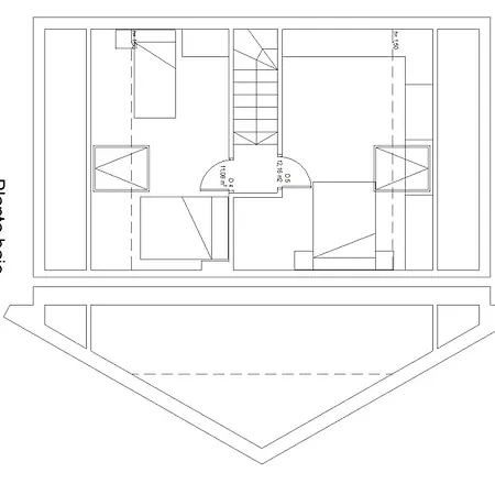 Con Wifi , Ps4 , Garaje, 5 Dormitorios, 3 Banos,