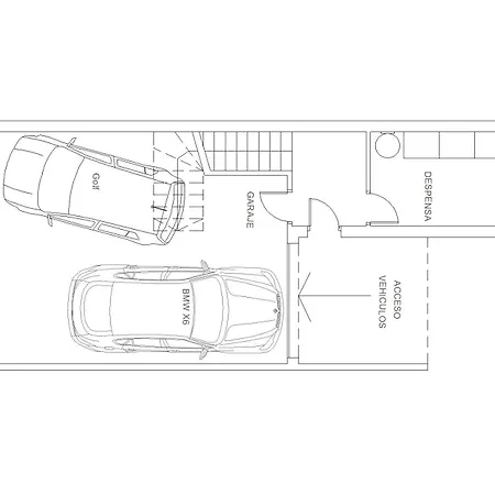 Con Wifi , Ps4 , Garaje, 5 Dormitorios, 3 Banos, Santiago de Compostela