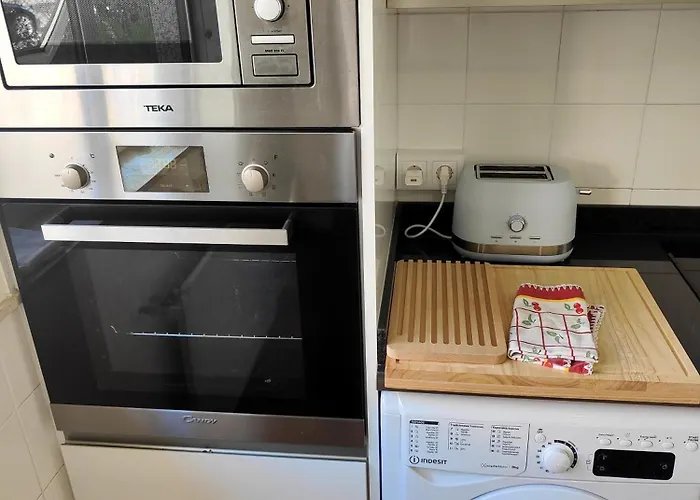 別荘 Con Wifi , Ps4 , Garaje, 5 Dormitorios, 3 Banos, *