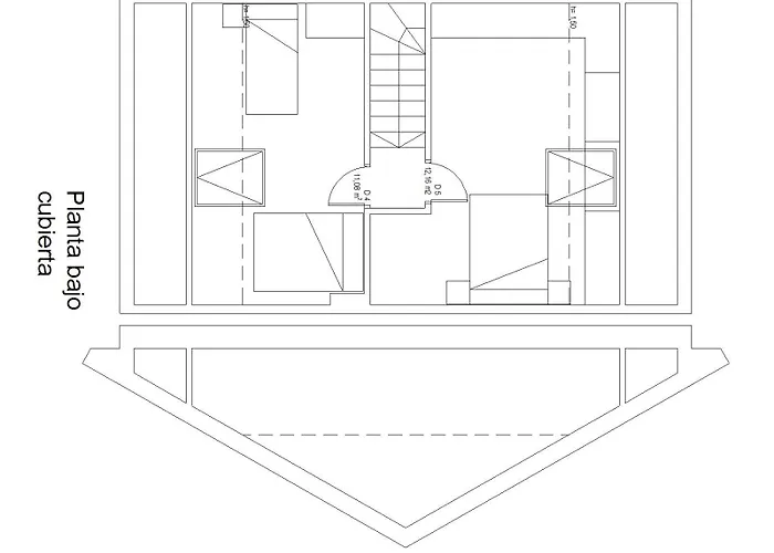 Con Wifi , Ps4 , Garaje, 5 Dormitorios, 3 Banos,