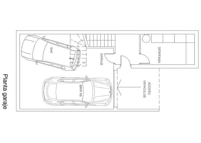 Con Wifi , Ps4 , Garaje, 5 Dormitorios, 3 Banos, サンティアゴ・デ・コンポステーラ